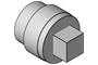 REVIT Model